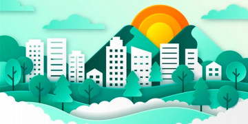 В квитанциях за ЖКУ появится  новая строка – страхование жилья от ЧС